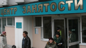 Дома-интернаты и санатории Минтруда и соцзащиты к осенне-зимнему периоду готовы