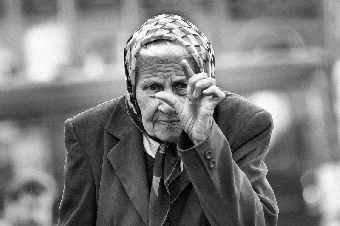 Институт льготных пенсий в Беларуси будет сохранен