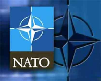 ЕС стремится заменить дух "Восточного партнерства" вассальными отношениями - дипломат