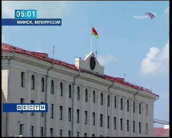 Цены на топливо привязаны к рыночному курсу рубля