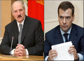 Лукашенко потерял доверие народа?