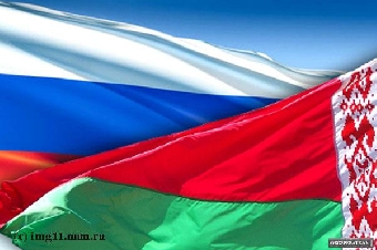 Принятые в Беларуси меры стабилизировали потребительский рынок и сняли напряженность в обществе - Рубинов