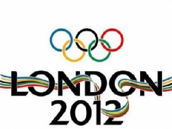 Обладателями лицензий на Олимпиаду-2012 являются 86 белорусских атлетов в 13 видах спорта