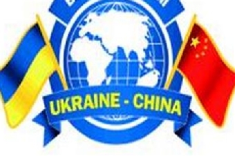 Товарооборот Беларуси и Венесуэлы может достичь $2 млрд.