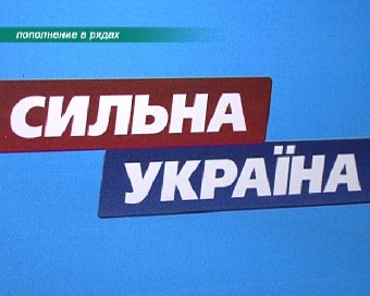 Настал момент "Белой Руси" заявить о себе как о партии - председатель областной организации