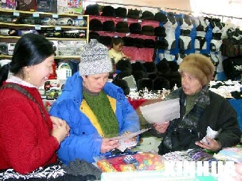 Авиапассажирам планируется разрешить беспошлинный ввоз в ТС товаров на сумму до 10 тыс. евро