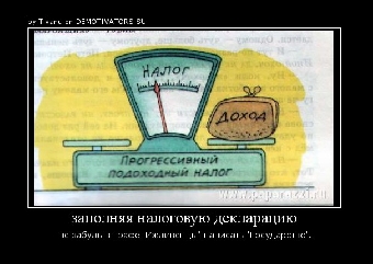 Ставка налога на прибыль будет постепенно снижаться - Мясникович