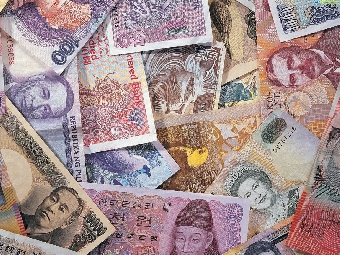 Китай не готов к инвестициям, но Минску не помешают и кредиты