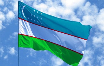 Узбекистан ввел запрет на транзит в Беларусь граждан ряда стран