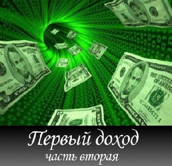 Витебчанин нелегально заработал за два года на обмене электронных денег более Br83 млн.
