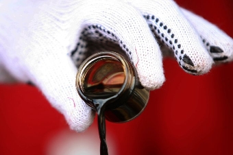 Беларусь и Венесуэла продолжат сотрудничество в организации добычи нефти на блоке Хунин-1