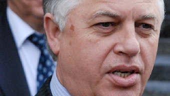 Коммунисты Молдовы выступают за скорейшее вступление страны в Таможенный союз