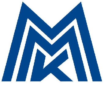 Беларусь и GMC Global Energy plc подписали инвестдоговор по строительству горно-обогатительного комплекса