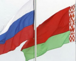Беларусь перечислила России 2,9 млрд долларов нефтепошлин за 2014 год