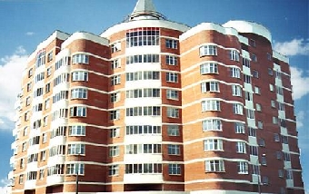 Внедрение еврокодов в строительстве Беларуси повысит конкурентоспособность отрасли - эксперт