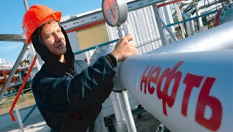 Вопрос поставок нефти из Казахстана в Беларусь в стадии проработки - Иванов