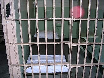 Международный семинар по пресечению взяток в госорганах состоится в конце октября в Минске