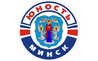 Хоккеисты "Динамо-Шинника" обыграли СКА-1946, а "Юность" уступила "Серебряным львам" в чемпионате МХЛ
