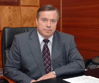 Взаимодействие науки и промышленности чаще всего затрагивалось в обращениях на прямую линию НАН Беларуси