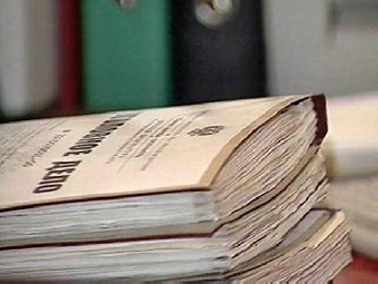 Основной идеей материалов о Беларуси будет трудолюбие жителей села - журналист московского "ТВ центра"