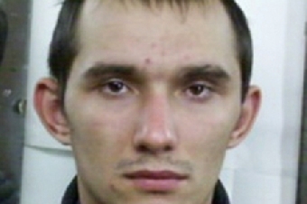 Задержан второй сбежавший из колонии в Мозырском районе преступник