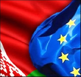 ЕС расширит санкции в отношении белорусских властей