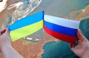 Севастополь сохранит русский и украинский языки в школах