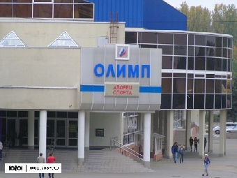 Гандболистки "Городнинчанки" в 1/16 финала Кубка кубков встретятся с испанским "Сагунто"