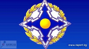 Украина будет углублять сотрудничество в рамках СНГ
