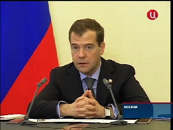 Власти любой страны должны жестко пресекать проявления экстремизма - верховный муфтий России