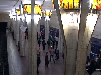 Первые взрывы по делу о теракте происходили в родных местах Коновалова и Ковалева
