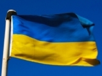 Многотиражки вузов должны стать надежным помощником в воспитании молодежи - Минобразования