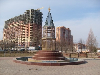 Могилев и Тула обсуждают перспективы дальнейшего развития сотрудничества