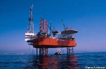 Подготовка новых контрактов между Беларусью и "Газпромом" идет с опережением плана