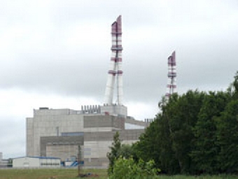 Беларусь до сих пор не получила ответа от Литвы на вопросы по строительству Висагинской АЭС - Михадюк