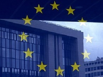 Санкции ЕС в отношении белорусских судей являются недопустимыми - Сукало