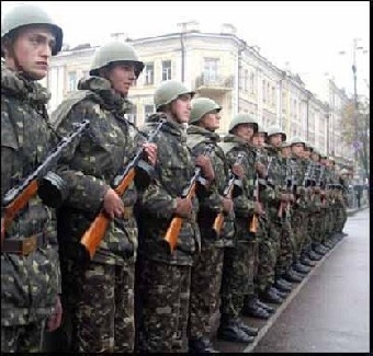 Деградация белорусского рубля продолжится