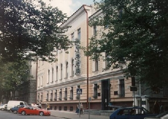 Национальный музей народного искусства появится в Беларуси