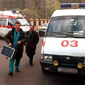 "Славянские литературные дожинки-2011" собрали в Гомеле более 40 писателей из Беларуси и России