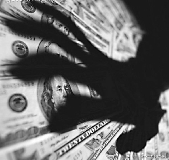 В хищении запчастей на МАЗе подозревается 17 человек, сумма ущерба составила более Br540 млн.