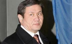 Экс-президента Монголии посадили на 4 года за коррупцию