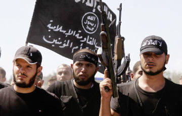 Премьер Франции: «Исламское государство» и «Аль-Каида» готовят новые теракты