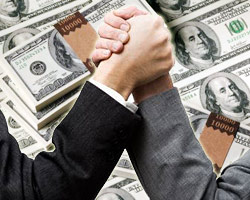 МВФ и Беларусь заинтересованы друг в друге