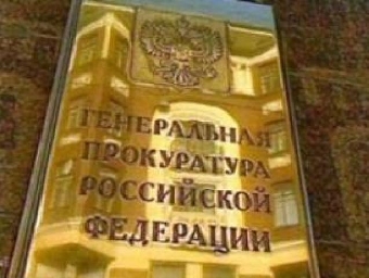 Рубинов призывает местные власти активнее заботиться о малом бизнесе