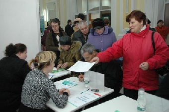 Наниматель вправе уволить работника по собственному желанию в период его болезни - Минтруда и соцзащиты