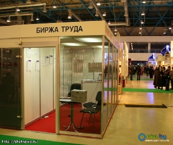 В Беларуси увеличивается количество сельских женщин, имеющих высшее образование