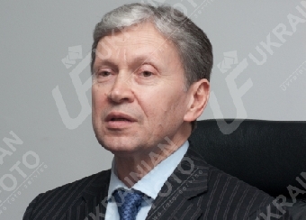 Повторные конкурсы по продаже госакций 11 ОАО состоятся в Минске 24 ноября