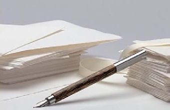 Минкультуры Беларуси инициировало разработку национальной программы чтения