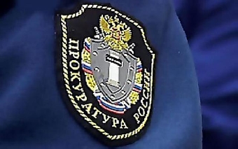 По требованию Генпрокуратуры возмещен ущерб при строительстве компанией "Сканко" жилого дома в Минске