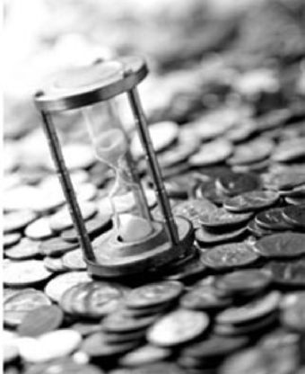 Размер бюджета Союзного государства на 2012 год планируется сохранить на уровне нынешнего года